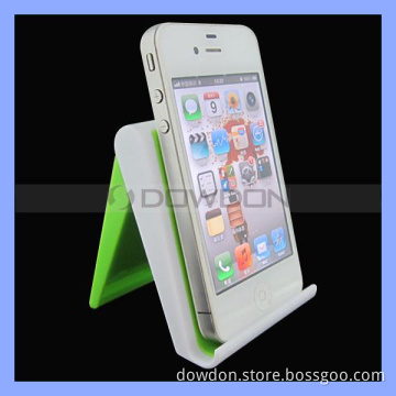 High Quality Mobile Phone Holder for Tablet Stand Holder (PS-03)